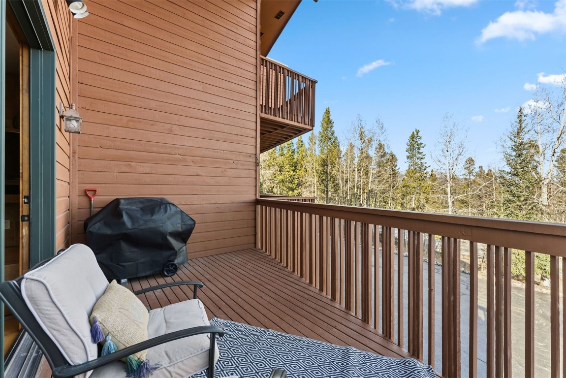 1682 Boreas Pass Road Breckenridge CO 80424