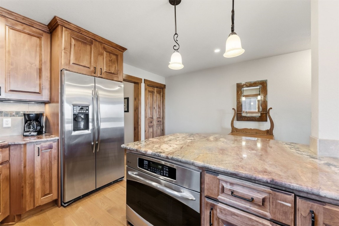 1682 Boreas Pass Road Breckenridge CO 80424
