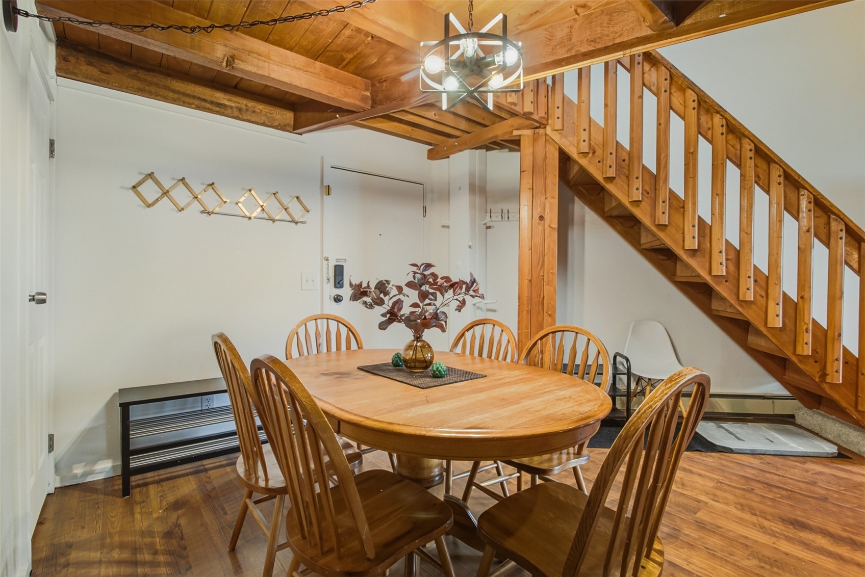 2300 Lodge Pole Circle Silverthorne CO 80498