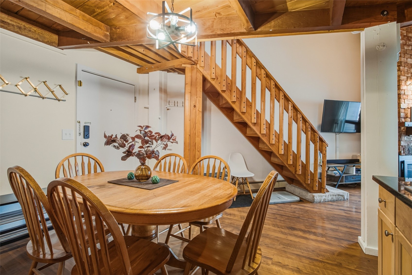 2300 Lodge Pole Circle Silverthorne CO 80498