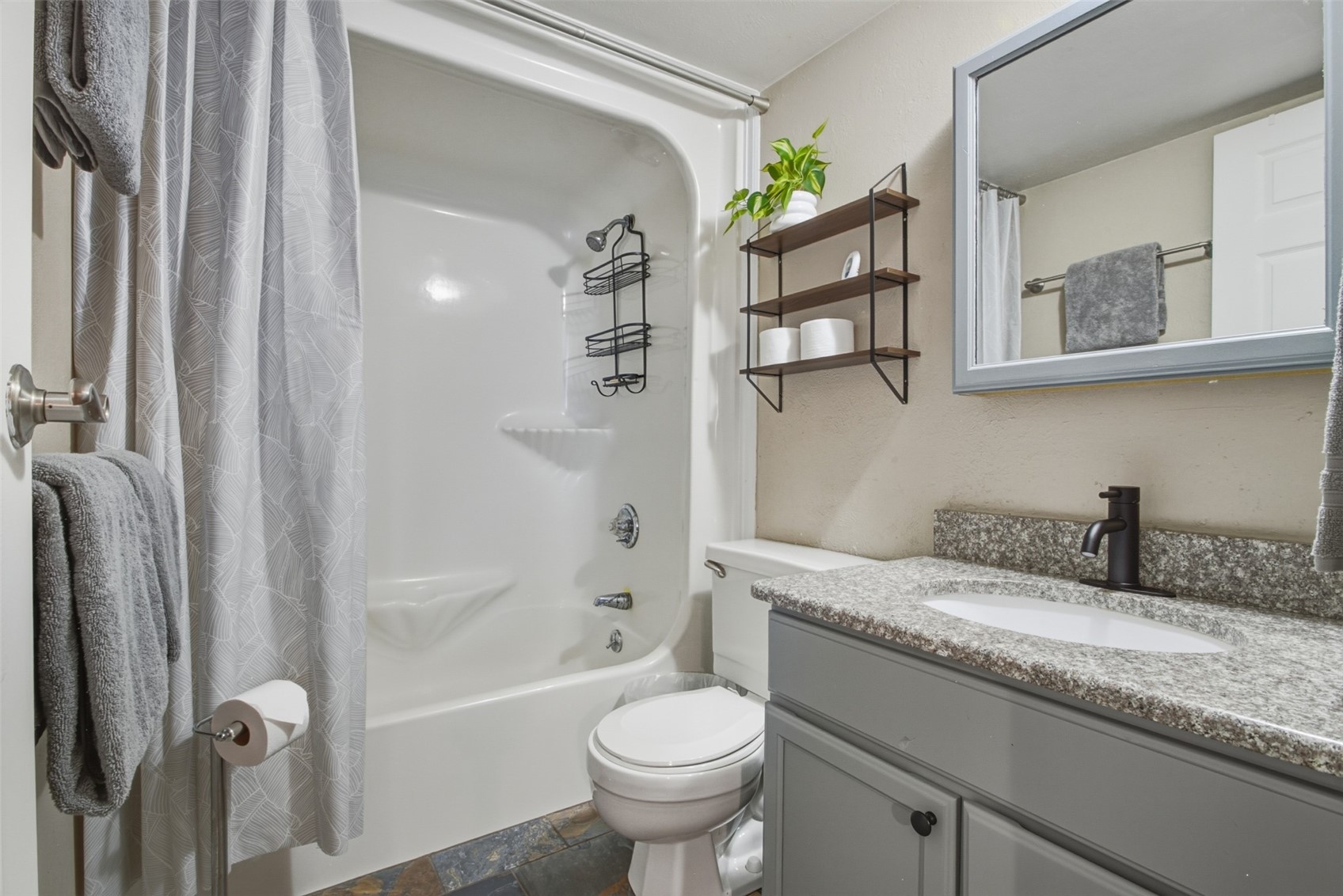 2300 Lodge Pole Circle Silverthorne CO 80498