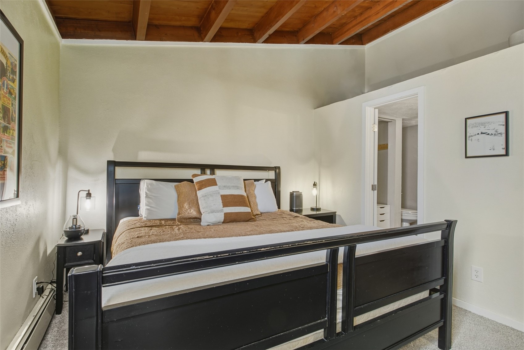 2300 Lodge Pole Circle Silverthorne CO 80498