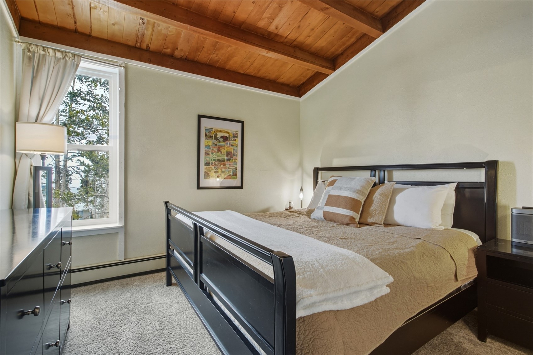 2300 Lodge Pole Circle Silverthorne CO 80498