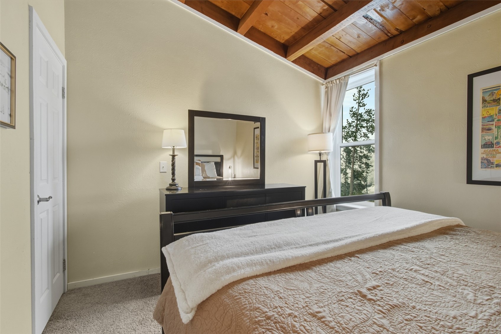 2300 Lodge Pole Circle Silverthorne CO 80498