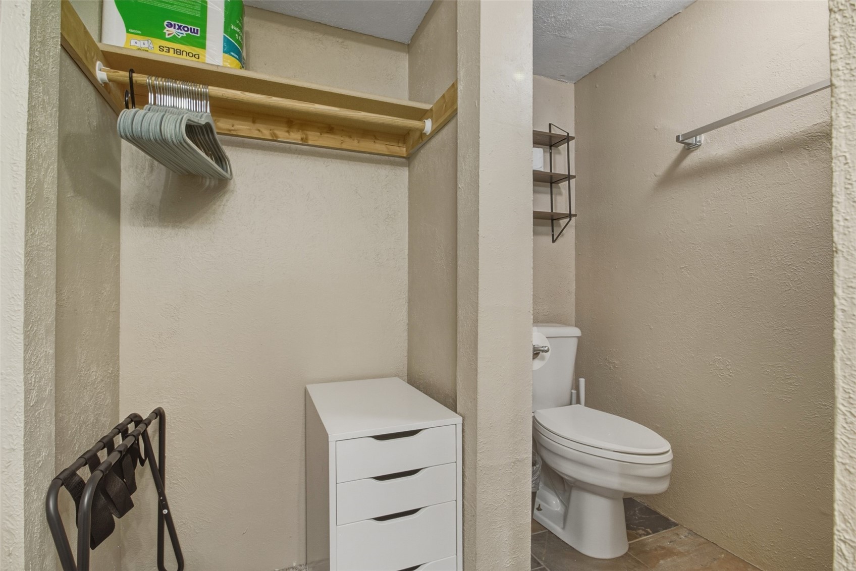 2300 Lodge Pole Circle Silverthorne CO 80498