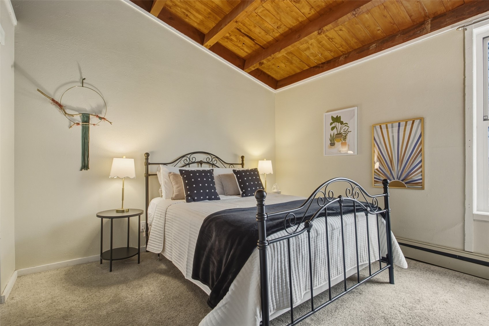 2300 Lodge Pole Circle Silverthorne CO 80498