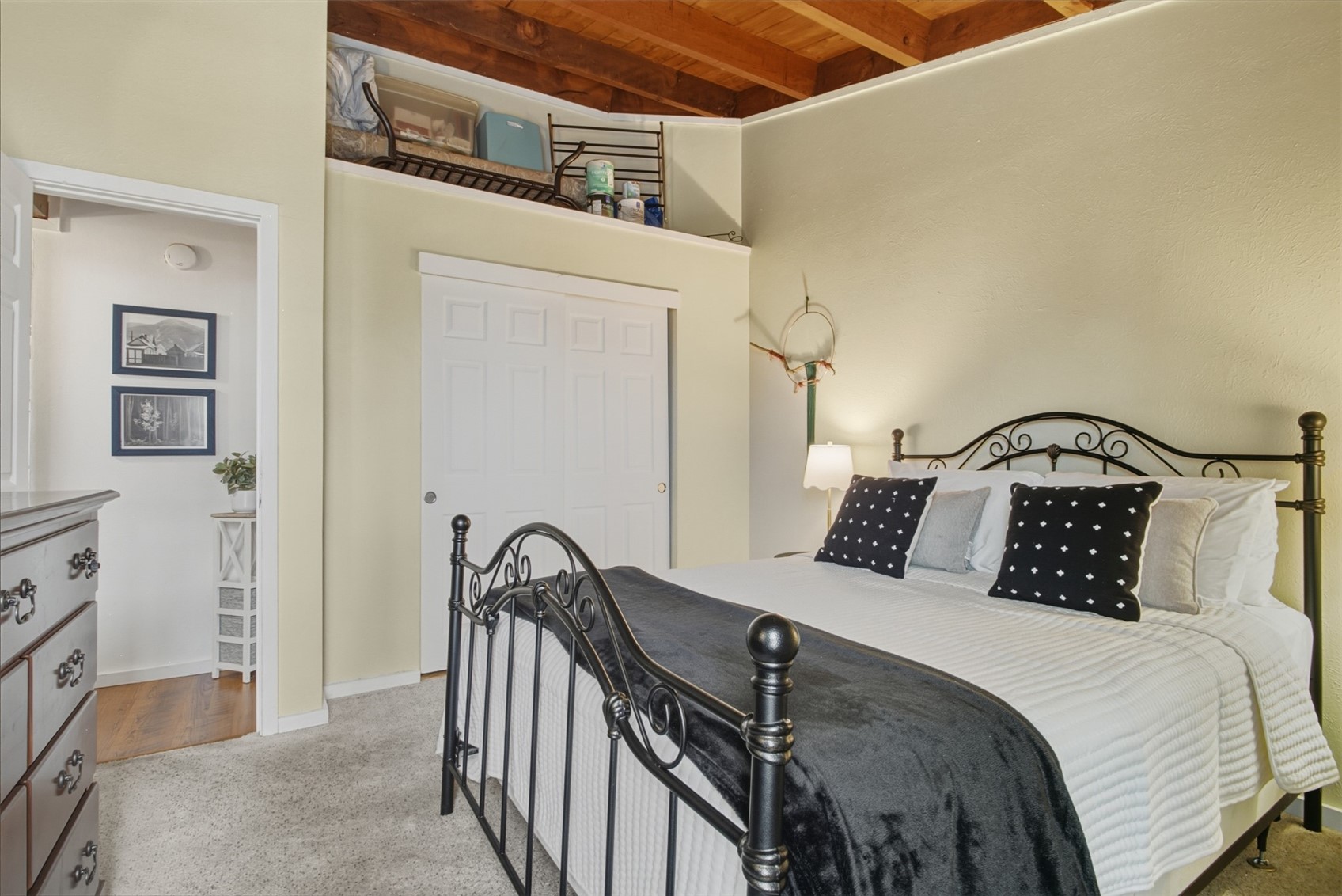 2300 Lodge Pole Circle Silverthorne CO 80498