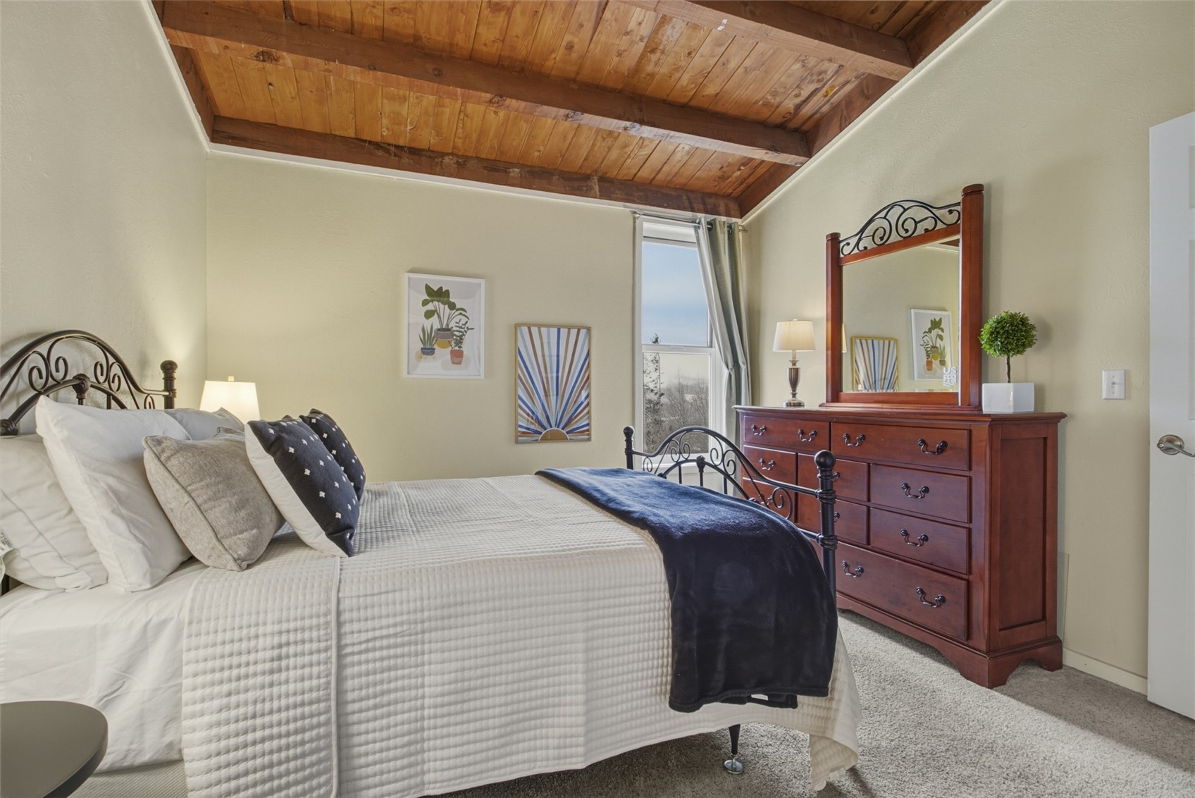 2300 Lodge Pole Circle Silverthorne CO 80498