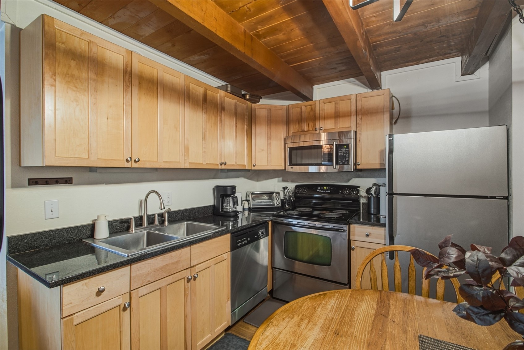 2300 Lodge Pole Circle Silverthorne CO 80498