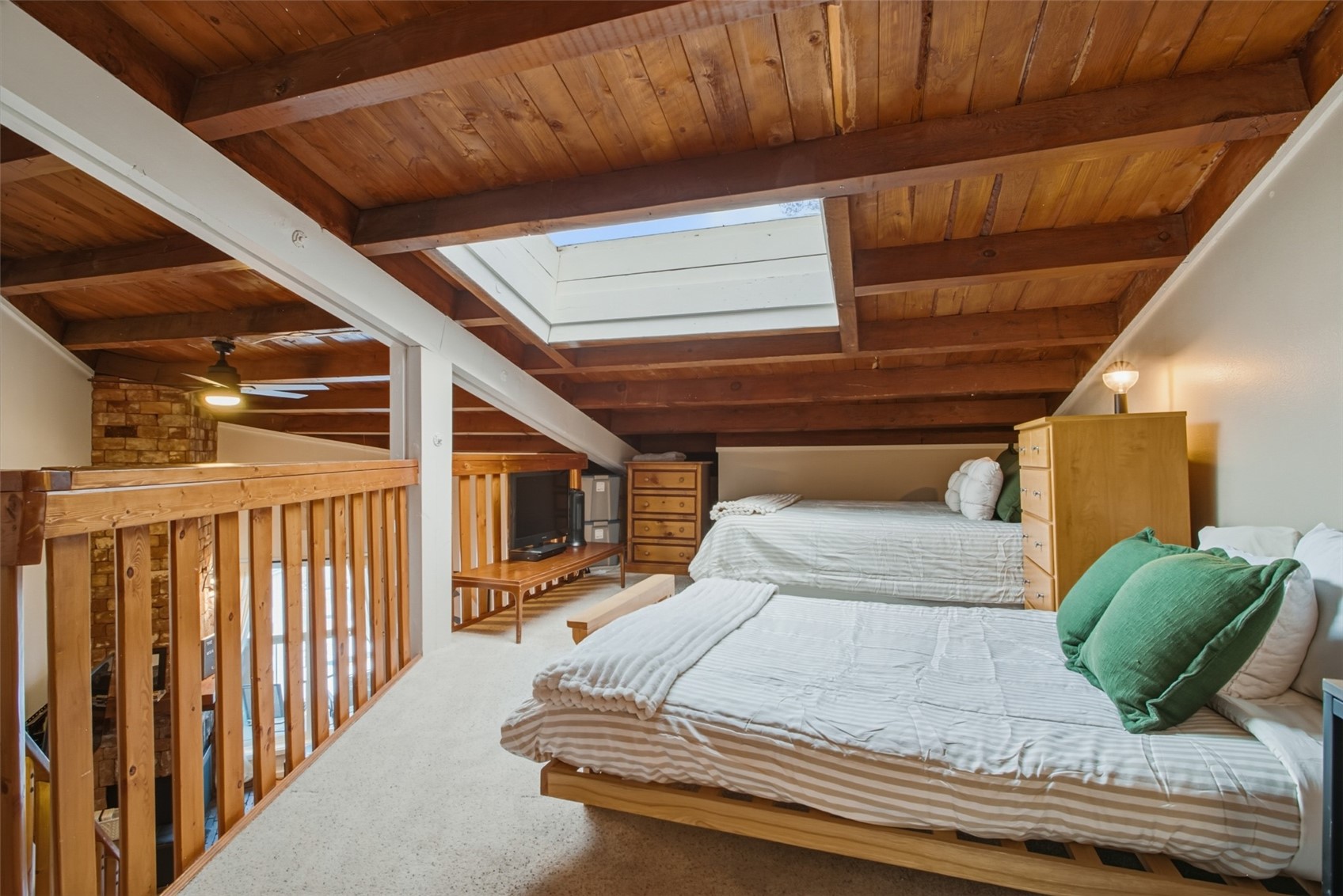 2300 Lodge Pole Circle Silverthorne CO 80498
