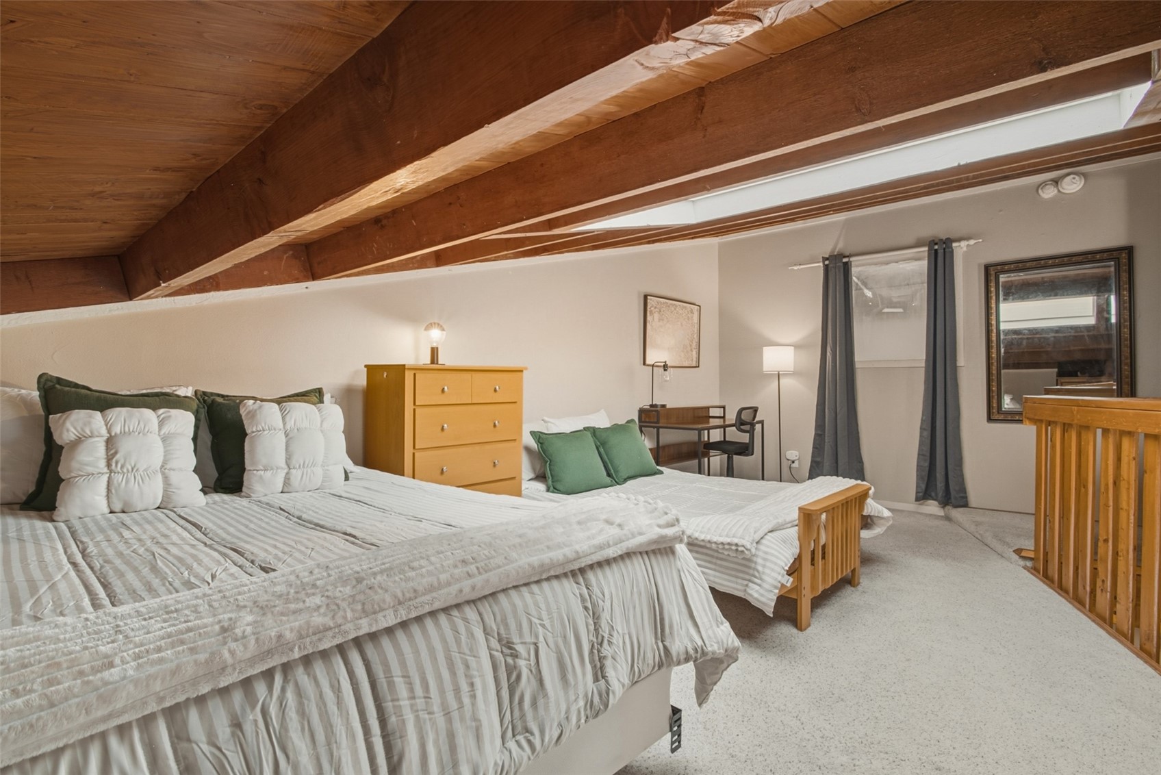 2300 Lodge Pole Circle Silverthorne CO 80498