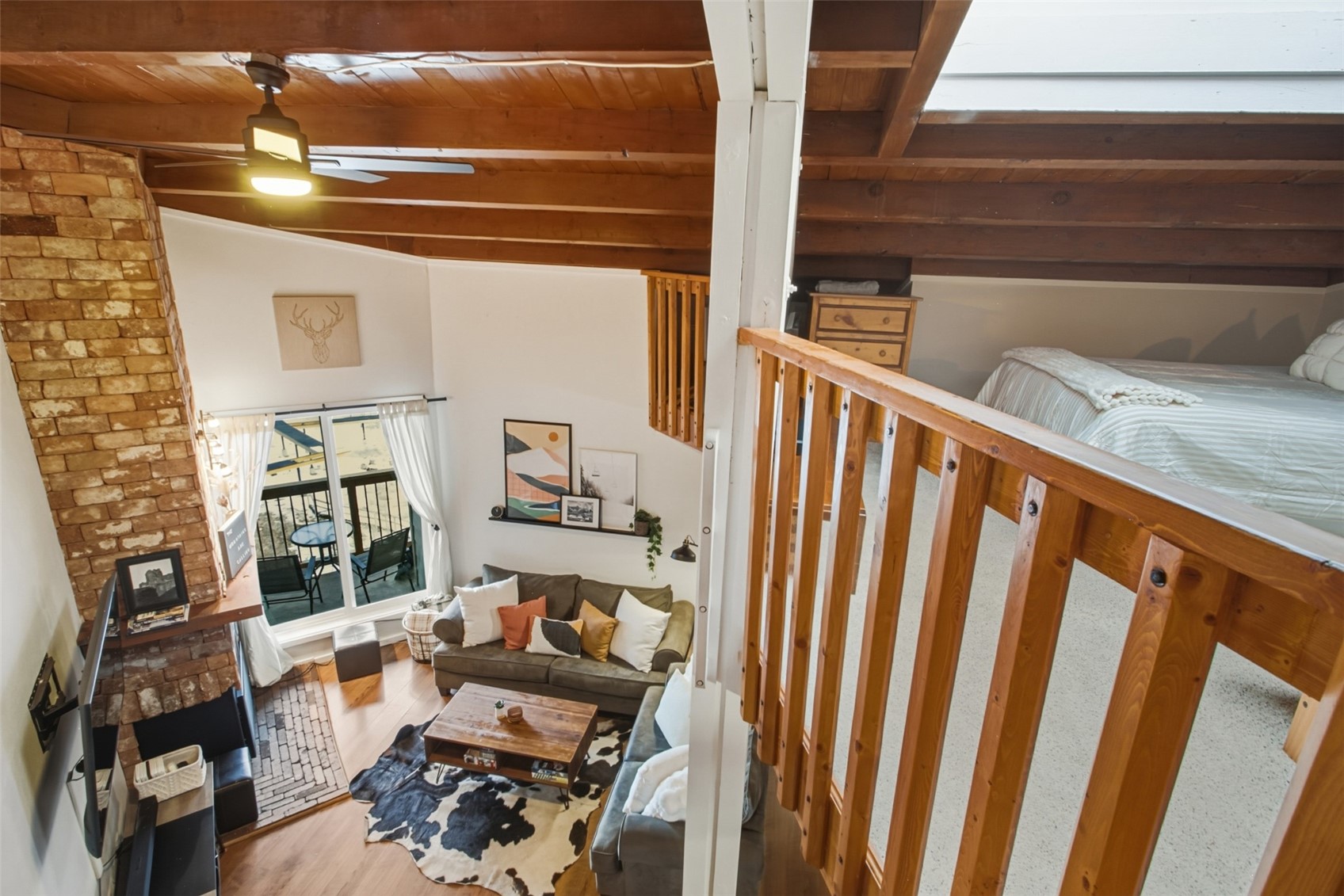 2300 Lodge Pole Circle Silverthorne CO 80498