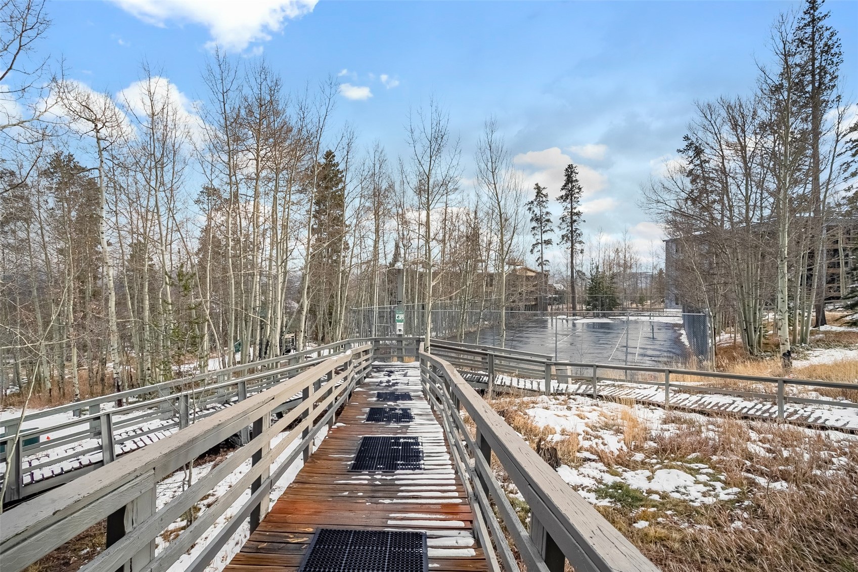 2300 Lodge Pole Circle Silverthorne CO 80498