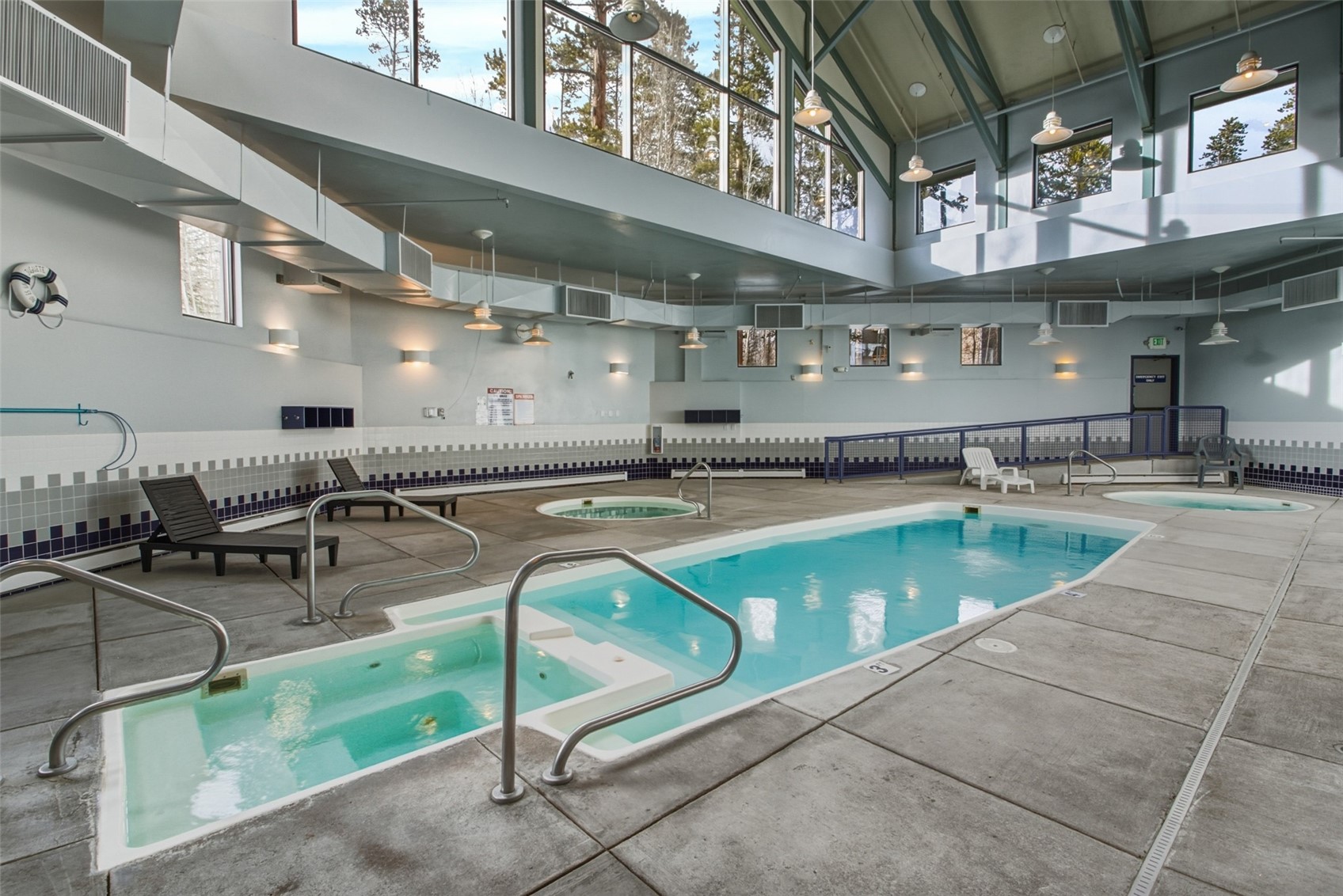2300 Lodge Pole Circle Silverthorne CO 80498