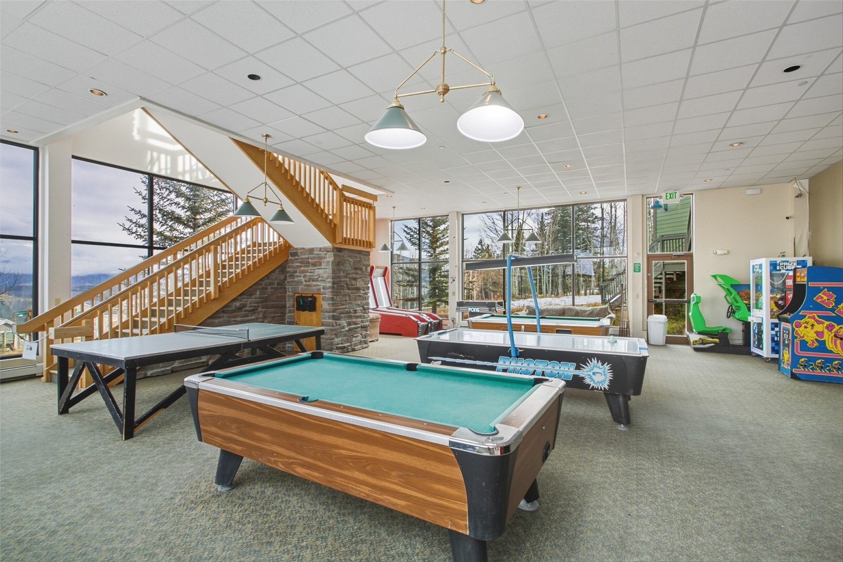 2300 Lodge Pole Circle Silverthorne CO 80498