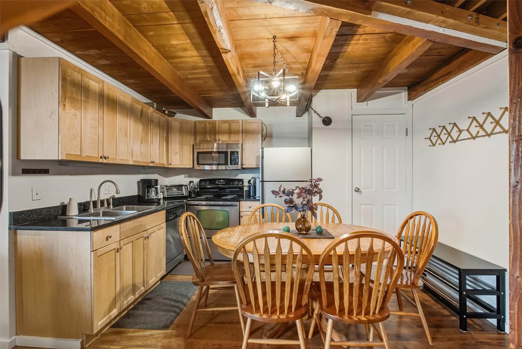 2300 Lodge Pole Circle Silverthorne CO 80498