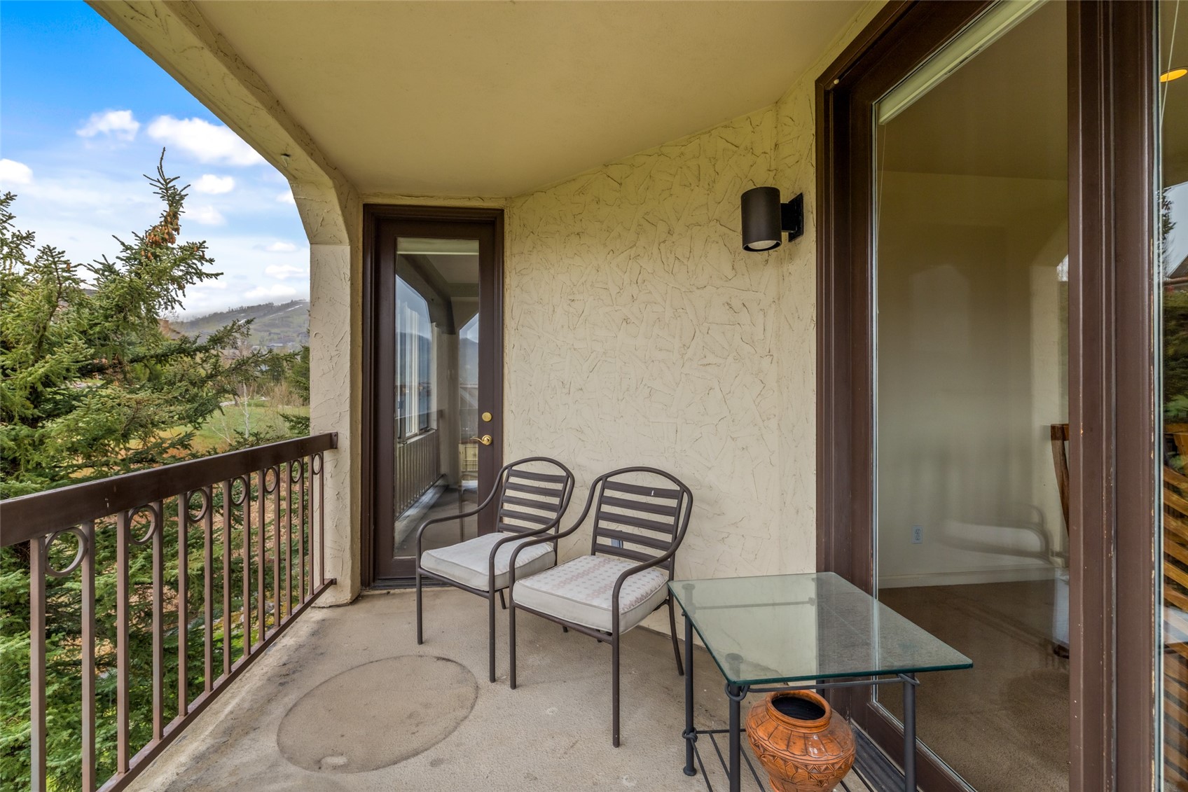 2800 Eagleridge Drive Steamboat Springs CO 80487
