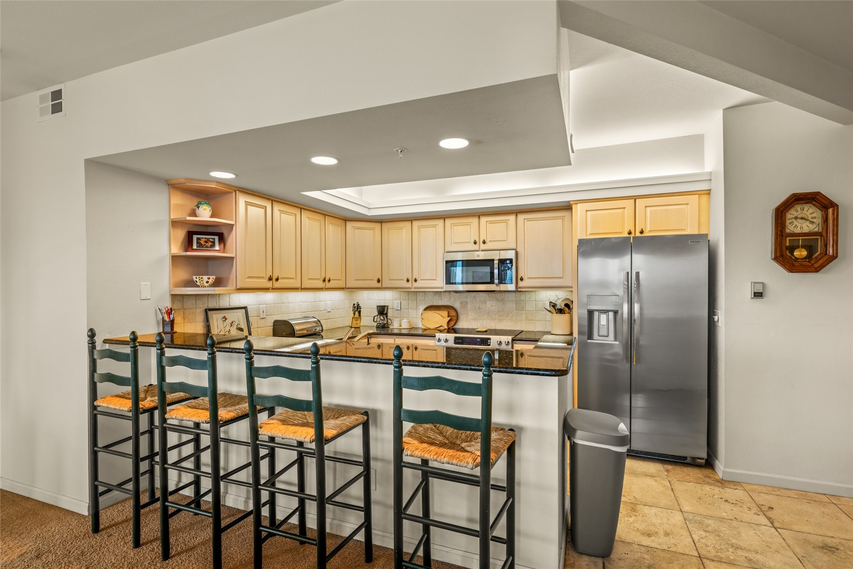 2800 Eagleridge Drive Steamboat Springs CO 80487