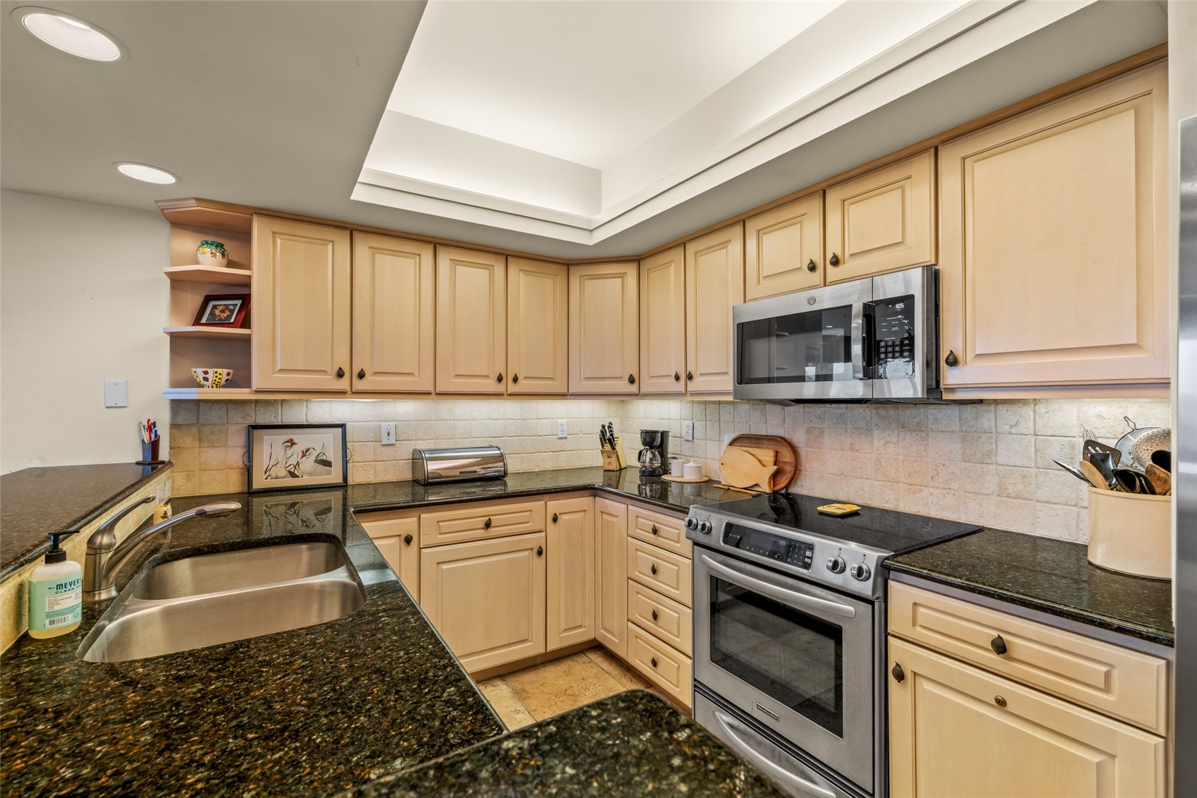 2800 Eagleridge Drive Steamboat Springs CO 80487