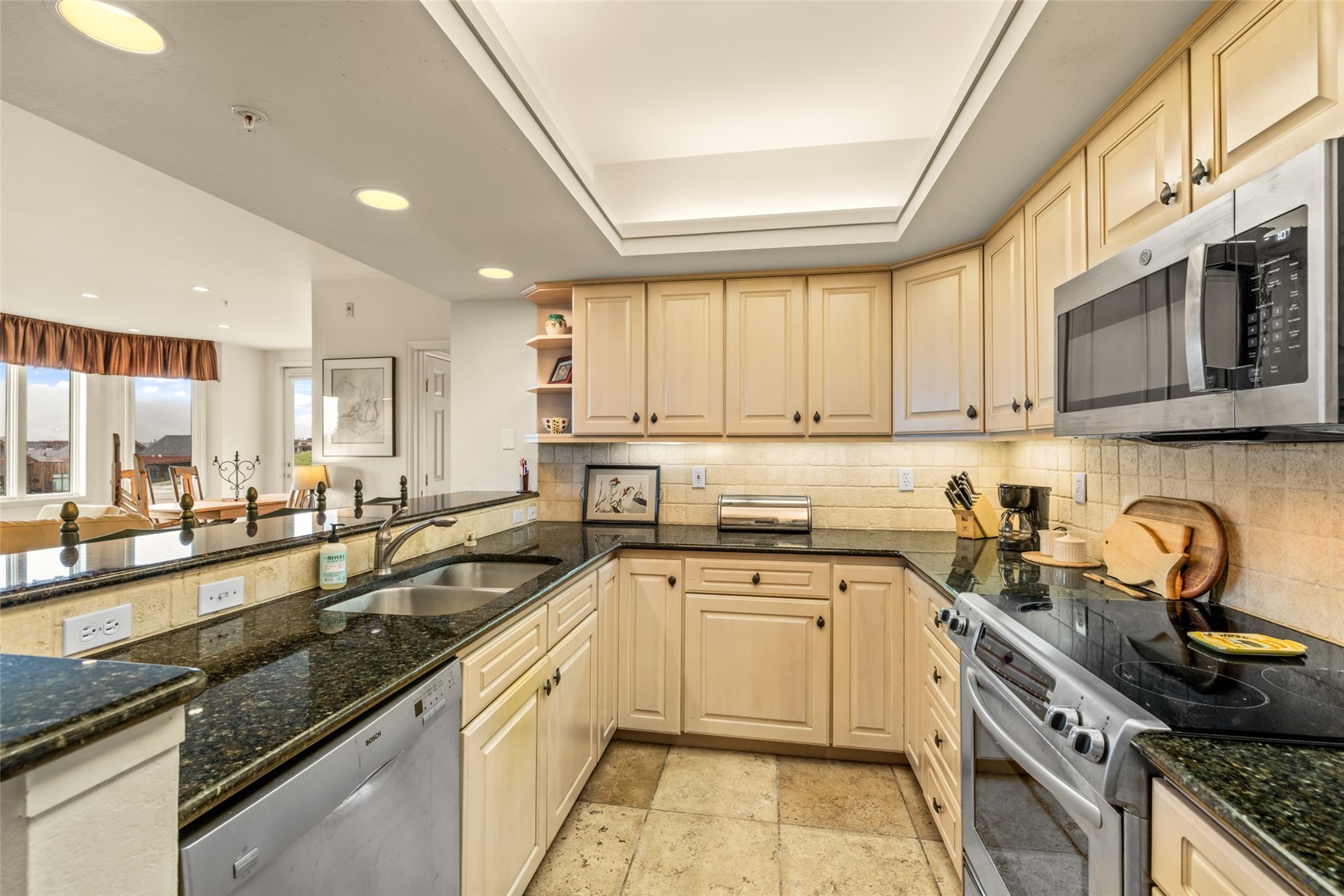 2800 Eagleridge Drive Steamboat Springs CO 80487