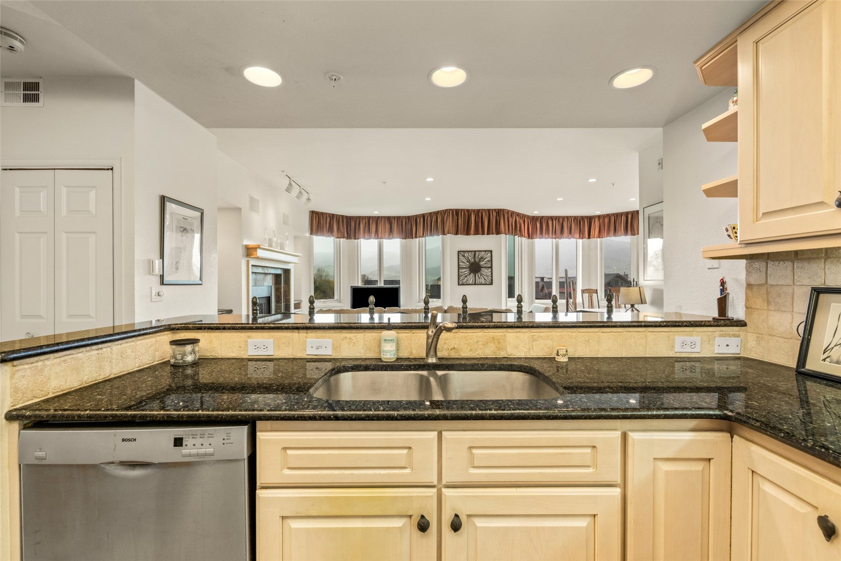 2800 Eagleridge Drive Steamboat Springs CO 80487