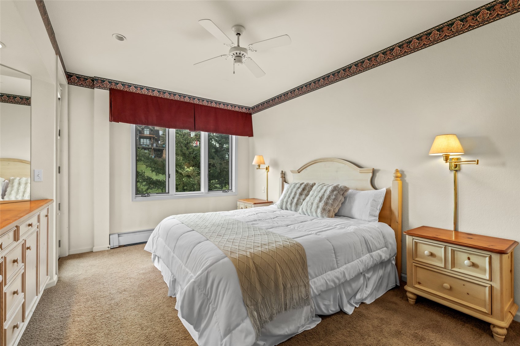 2800 Eagleridge Drive Steamboat Springs CO 80487