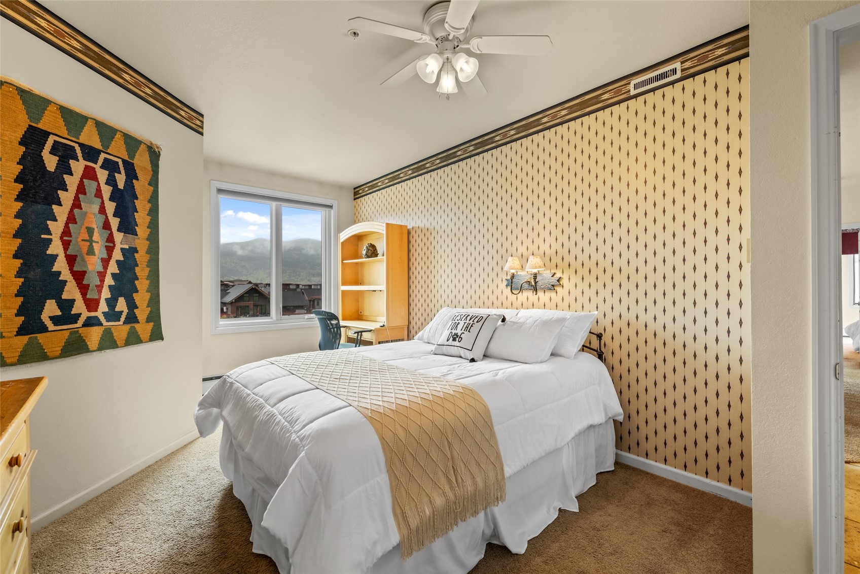 2800 Eagleridge Drive Steamboat Springs CO 80487