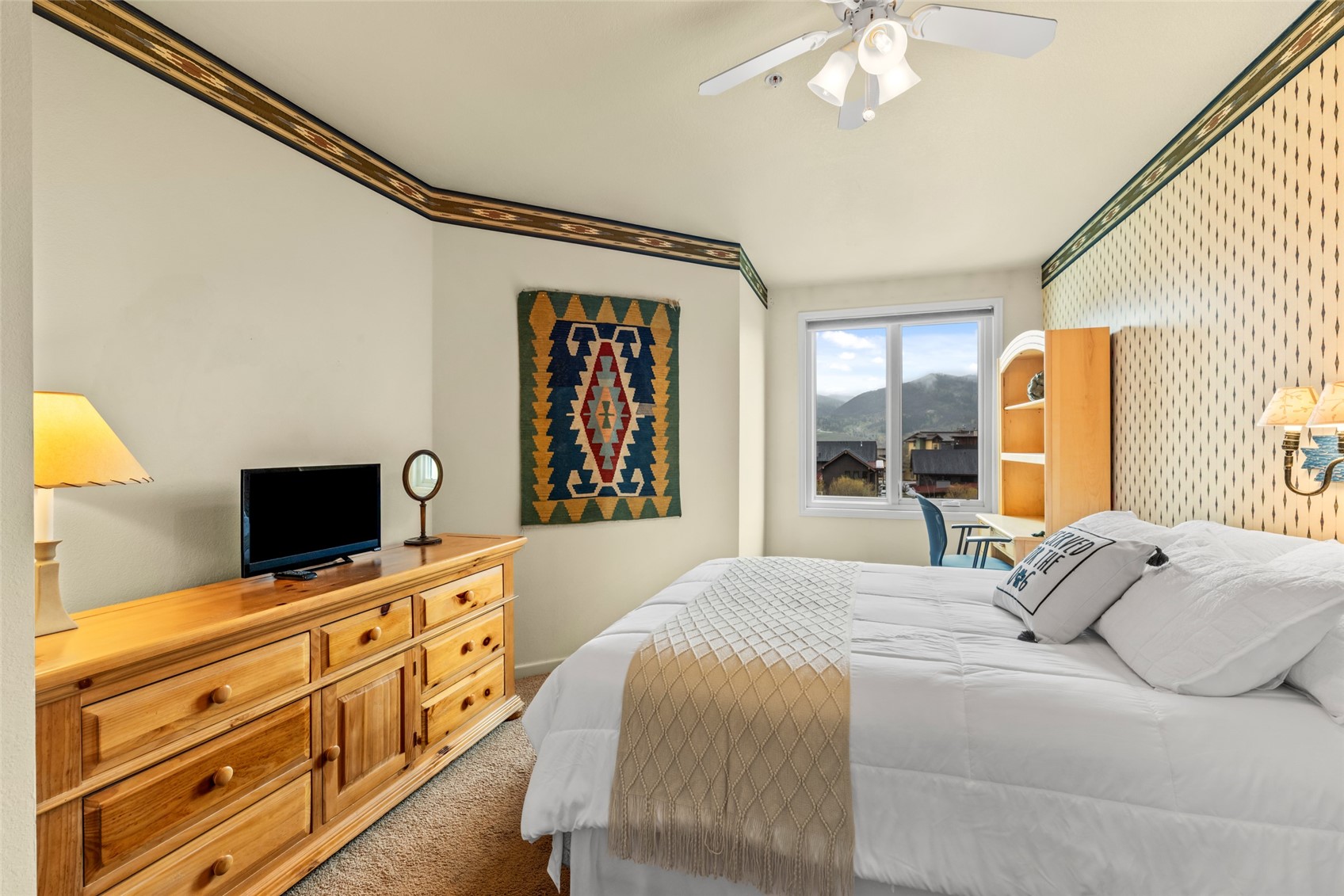 2800 Eagleridge Drive Steamboat Springs CO 80487