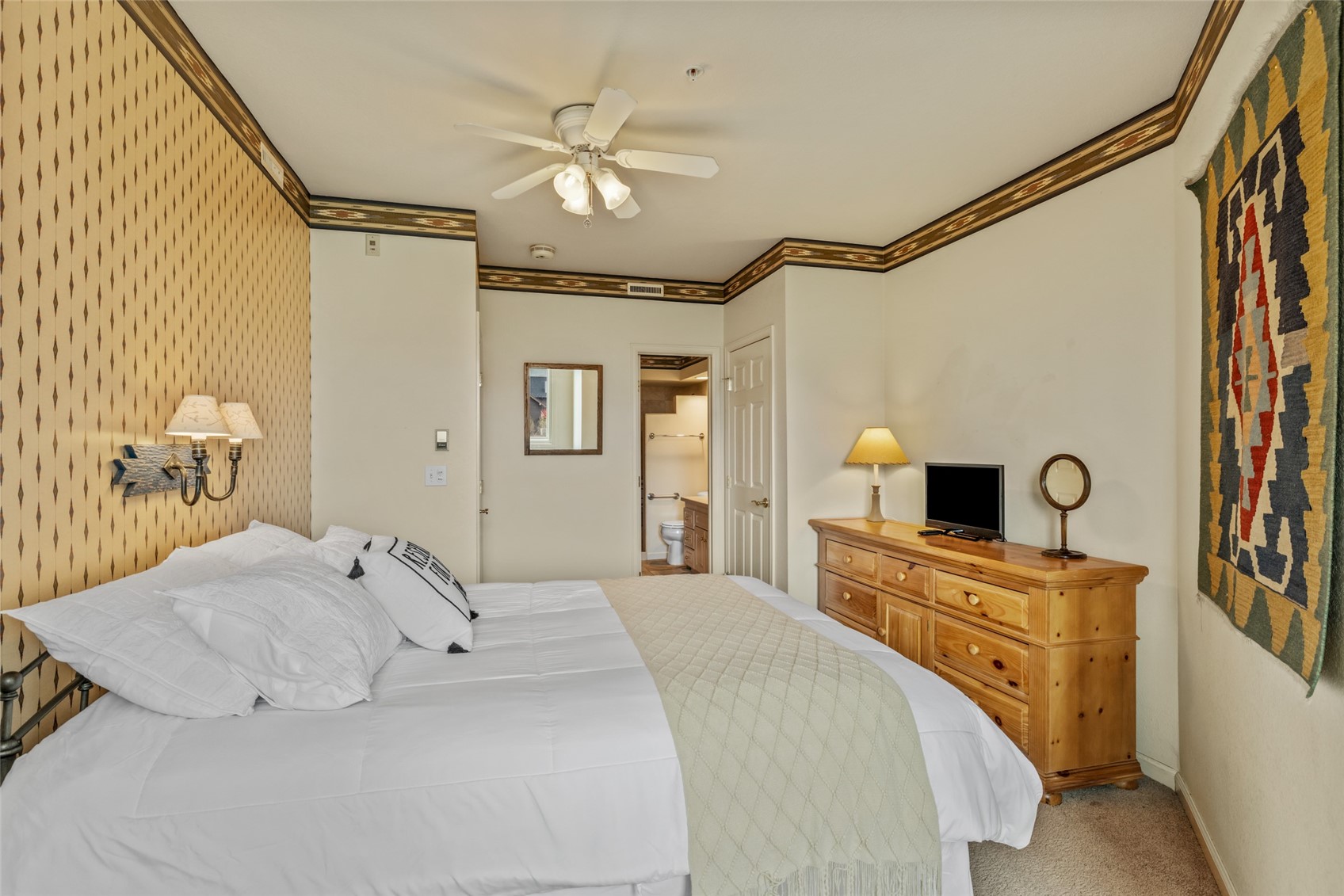 2800 Eagleridge Drive Steamboat Springs CO 80487