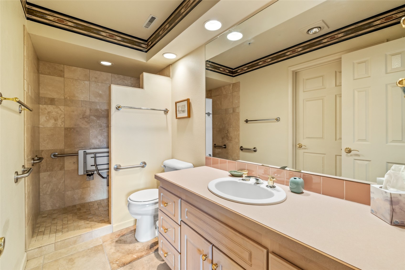 2800 Eagleridge Drive Steamboat Springs CO 80487