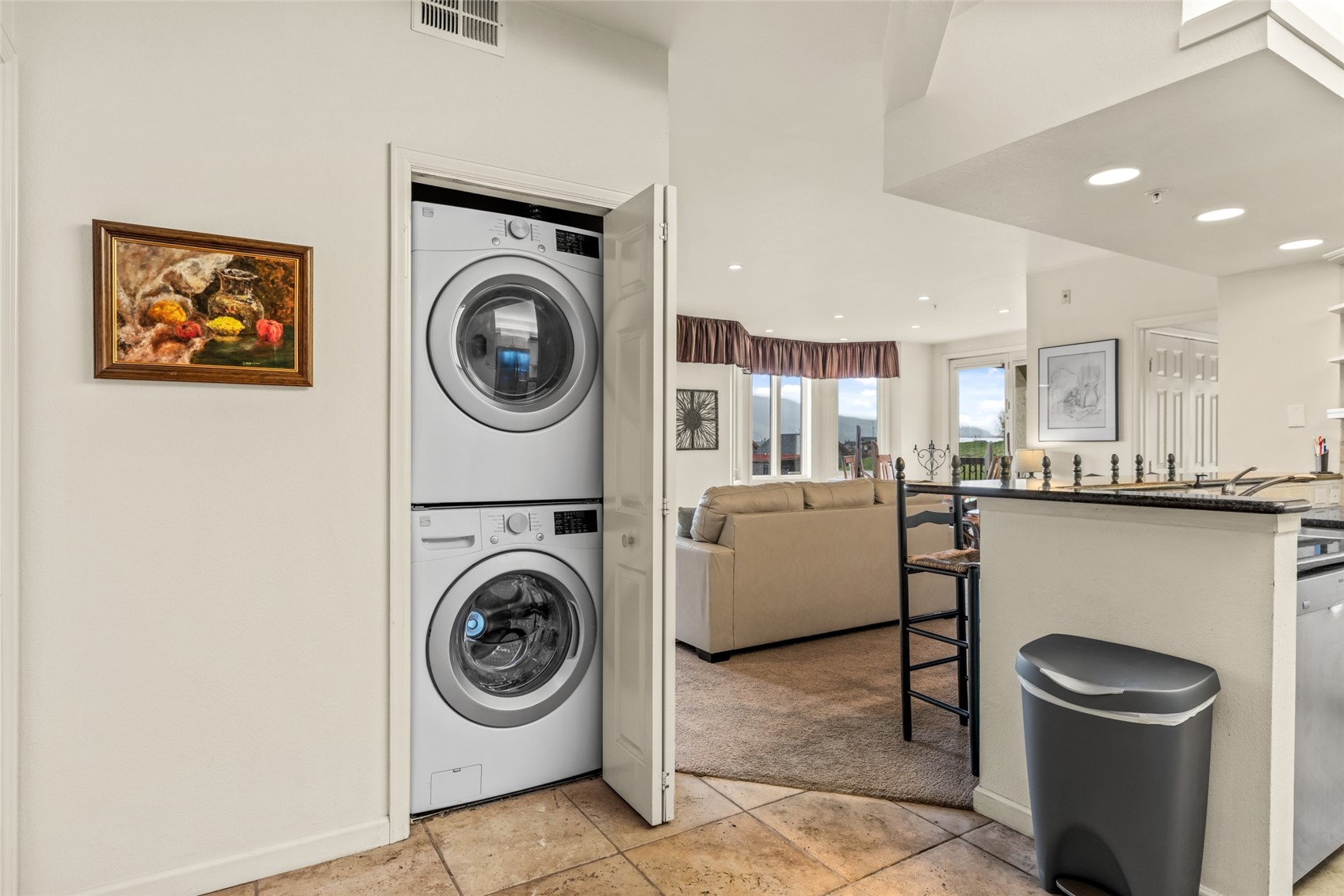 2800 Eagleridge Drive Steamboat Springs CO 80487