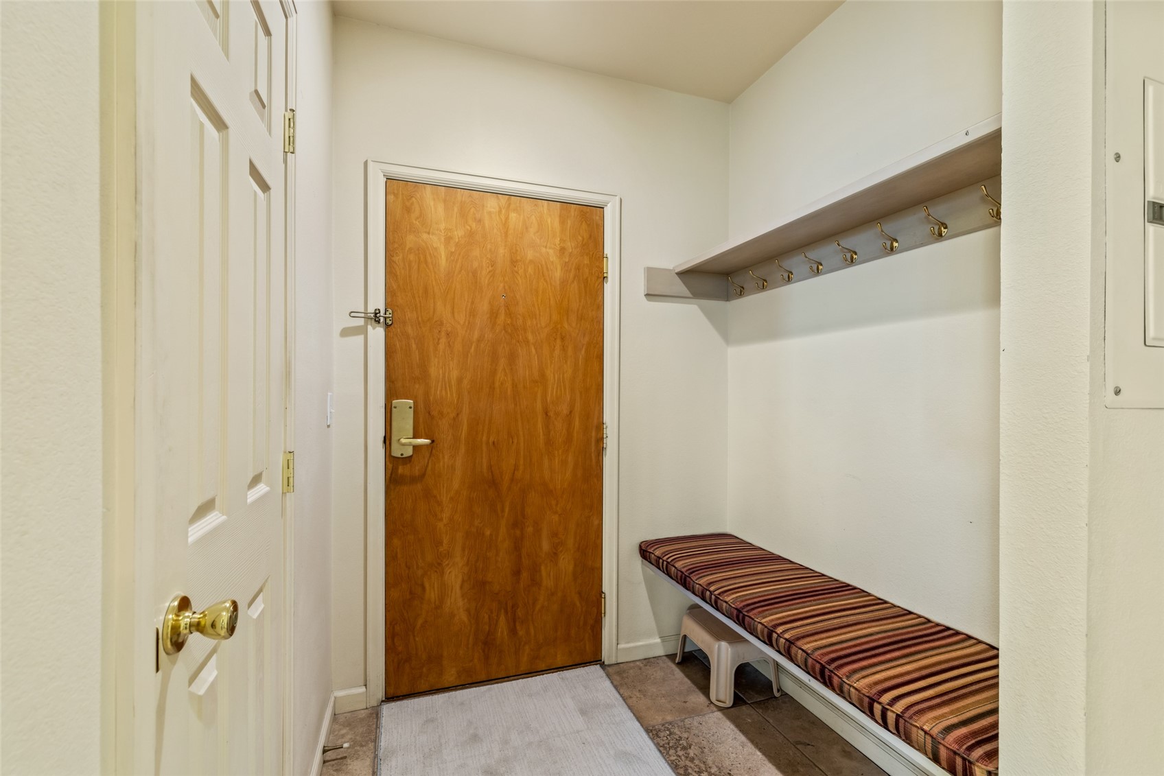2800 Eagleridge Drive Steamboat Springs CO 80487