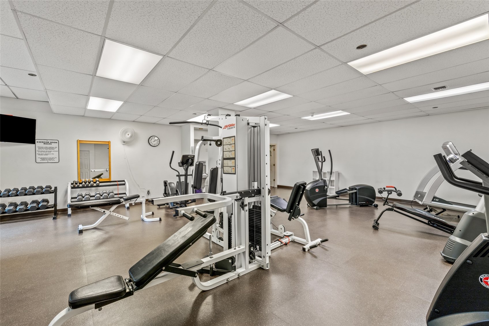 2800 Eagleridge Drive Steamboat Springs CO 80487
