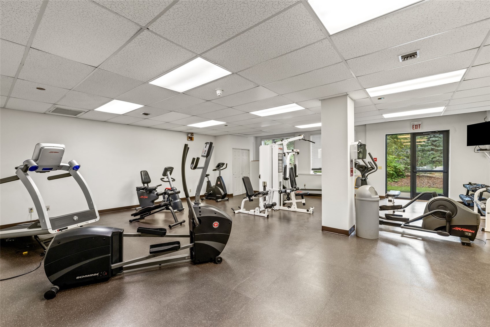 2800 Eagleridge Drive Steamboat Springs CO 80487