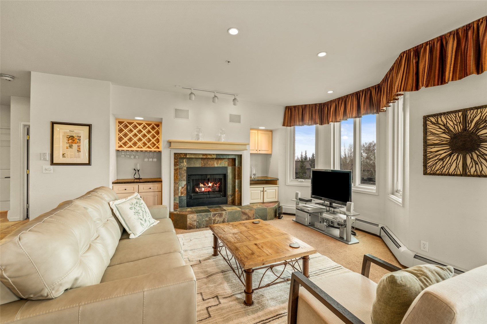 2800 Eagleridge Drive Steamboat Springs CO 80487