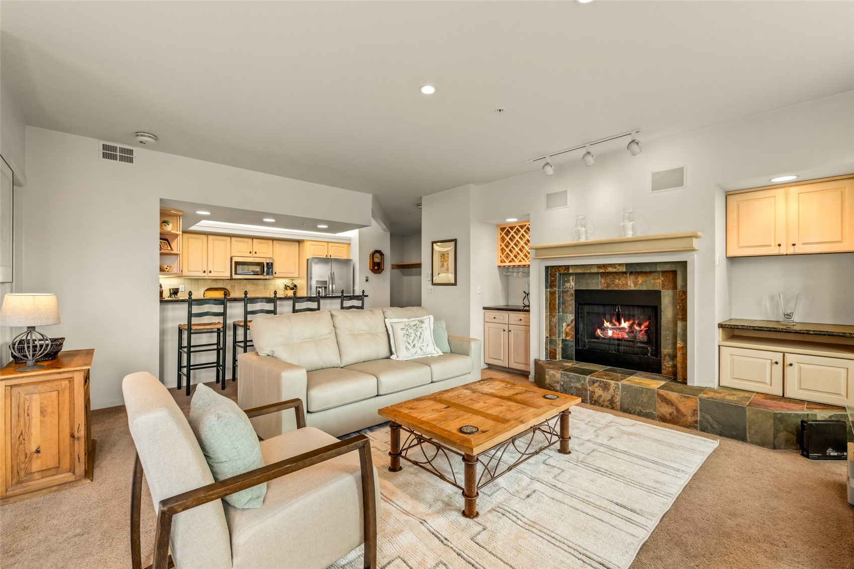 2800 Eagleridge Drive Steamboat Springs CO 80487