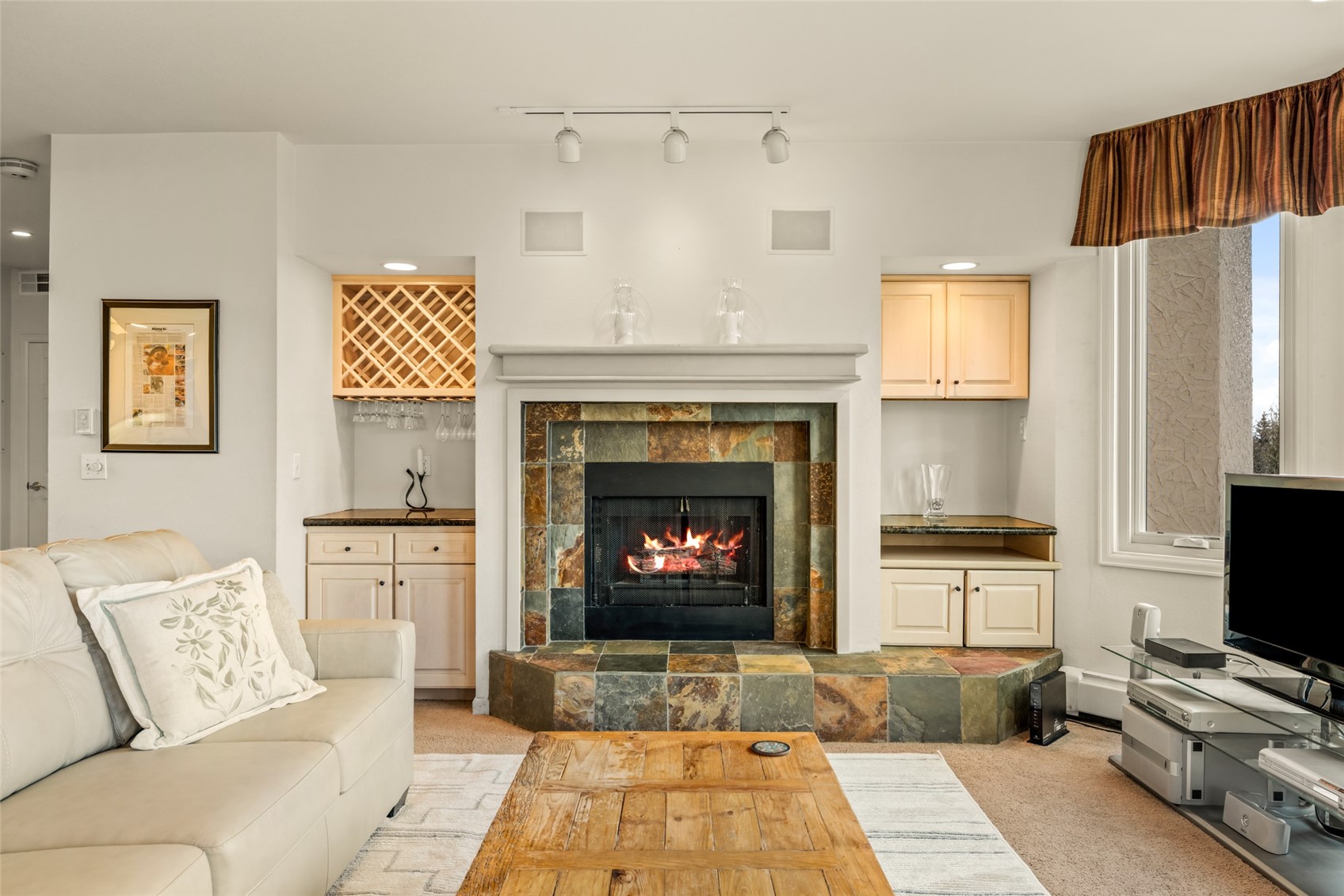 2800 Eagleridge Drive Steamboat Springs CO 80487