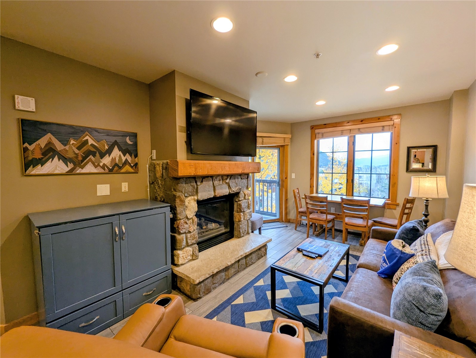 Keystone CO, 150 Dercum Square, Unit 8503