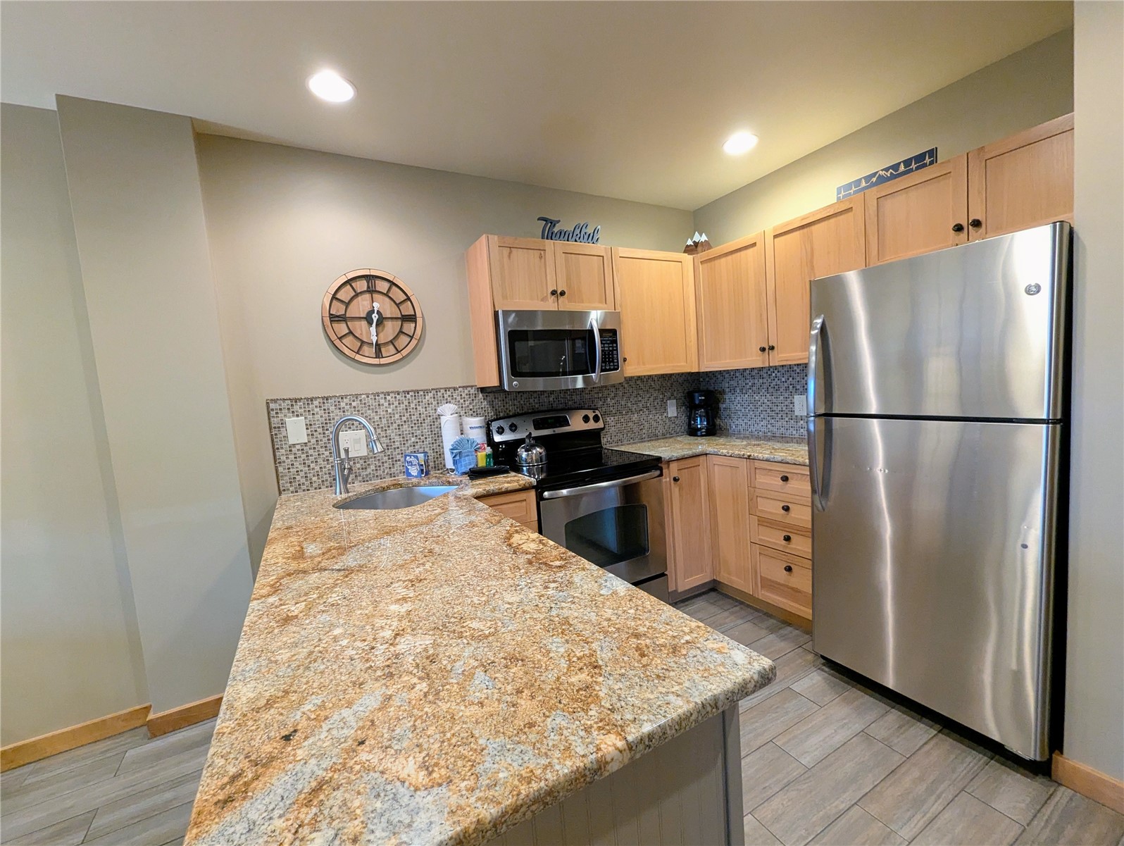 150 Dercum Square Keystone CO 80435