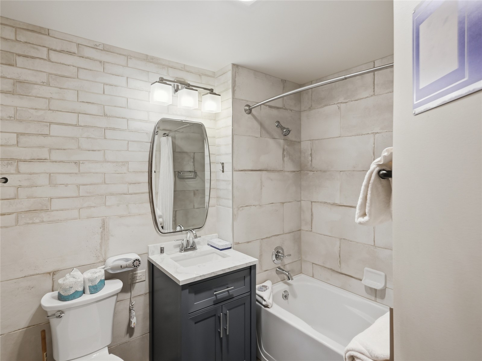 150 Dercum Square Keystone CO 80435