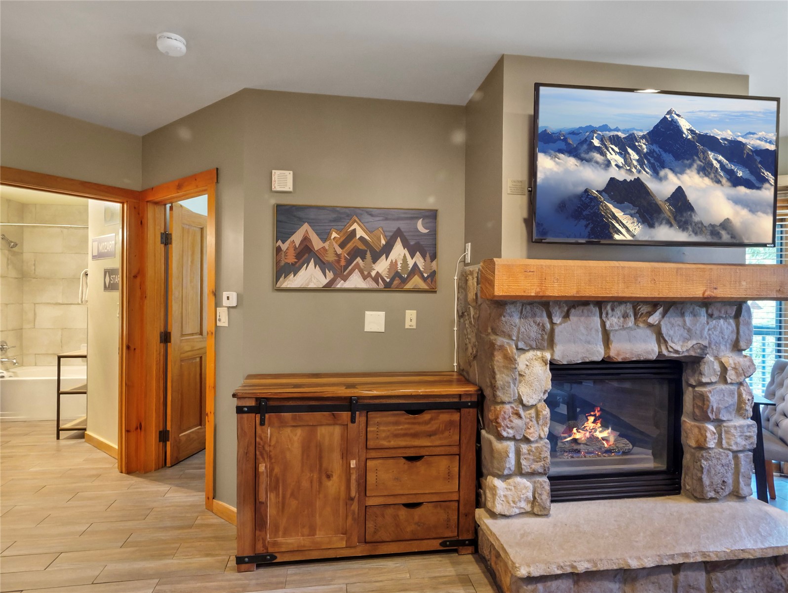 150 Dercum Square Keystone CO 80435
