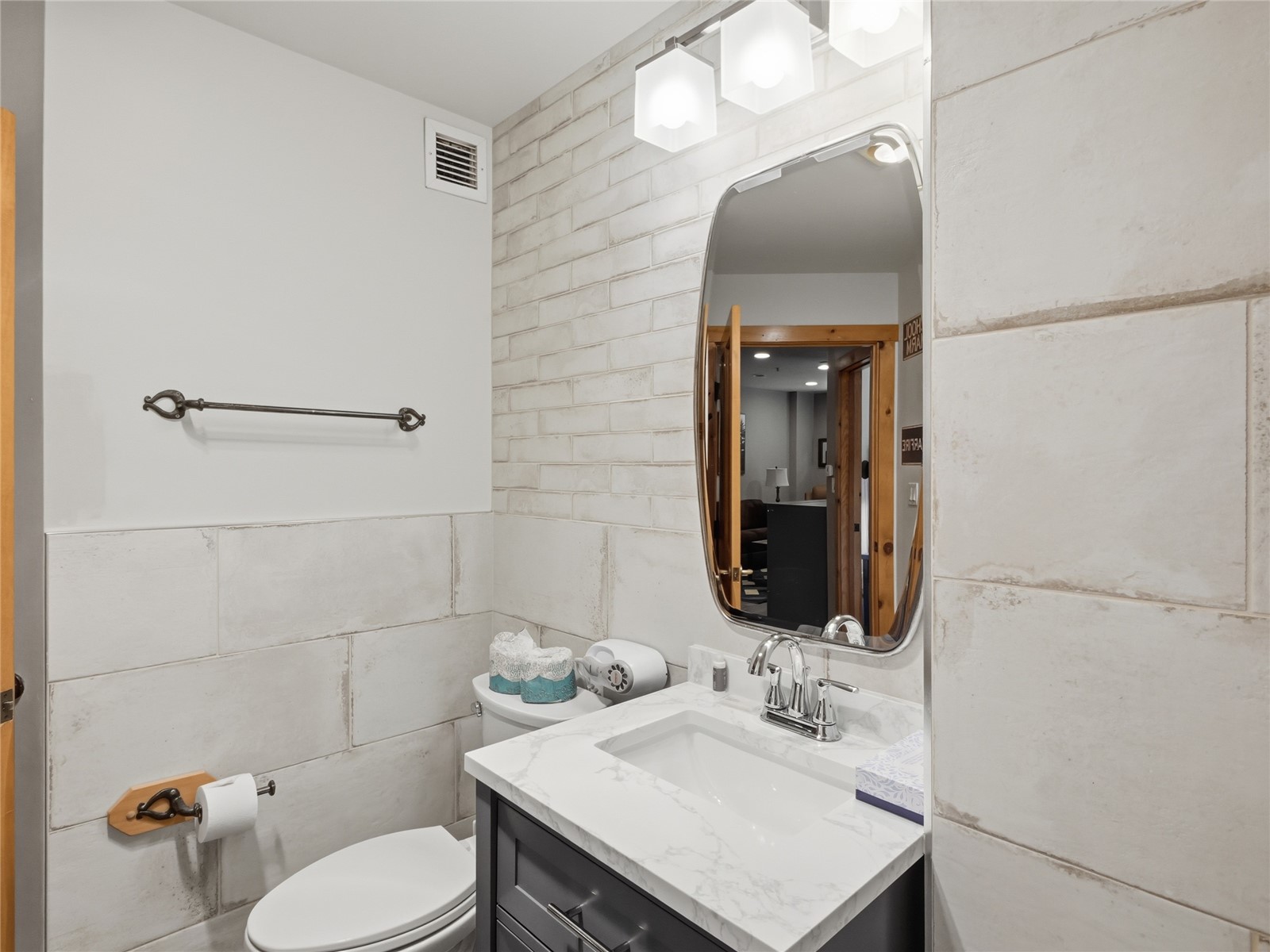 150 Dercum Square Keystone CO 80435