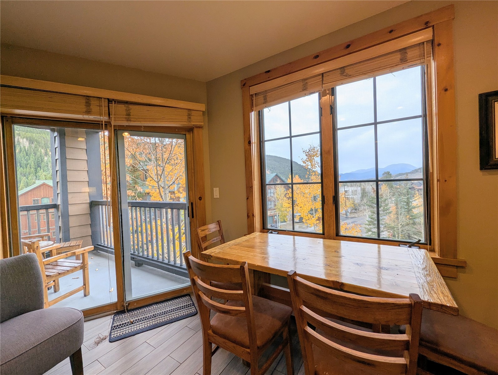 150 Dercum Square Keystone CO 80435