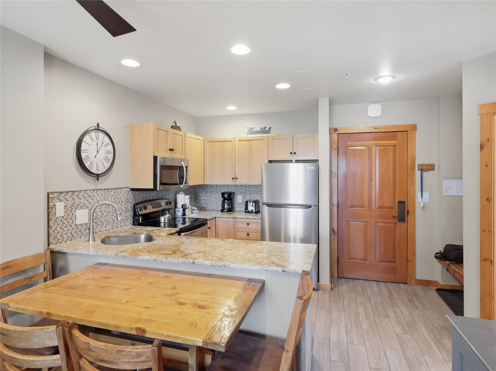150 Dercum Square Keystone CO 80435