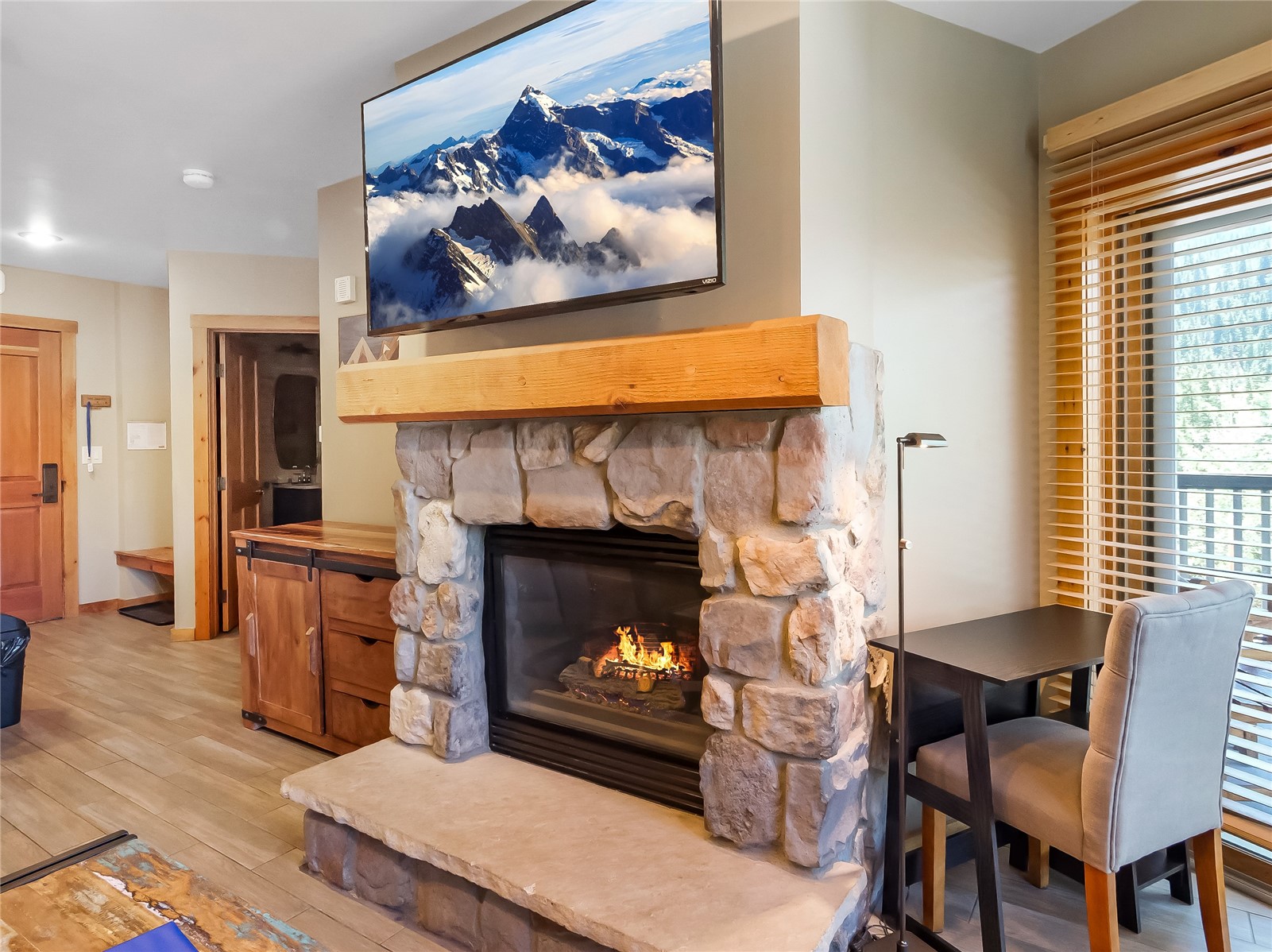 150 Dercum Square Keystone CO 80435