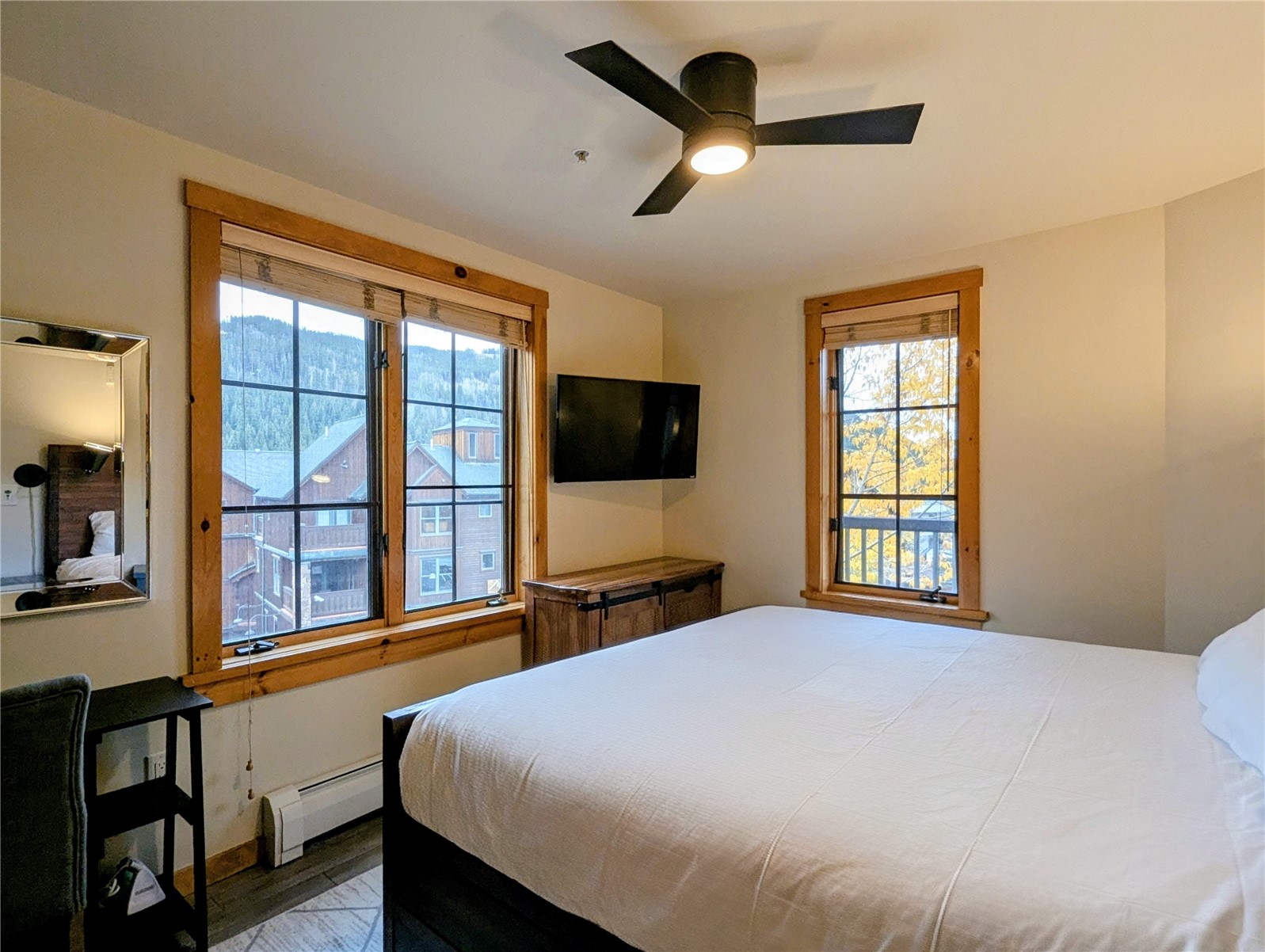 150 Dercum Square Keystone CO 80435
