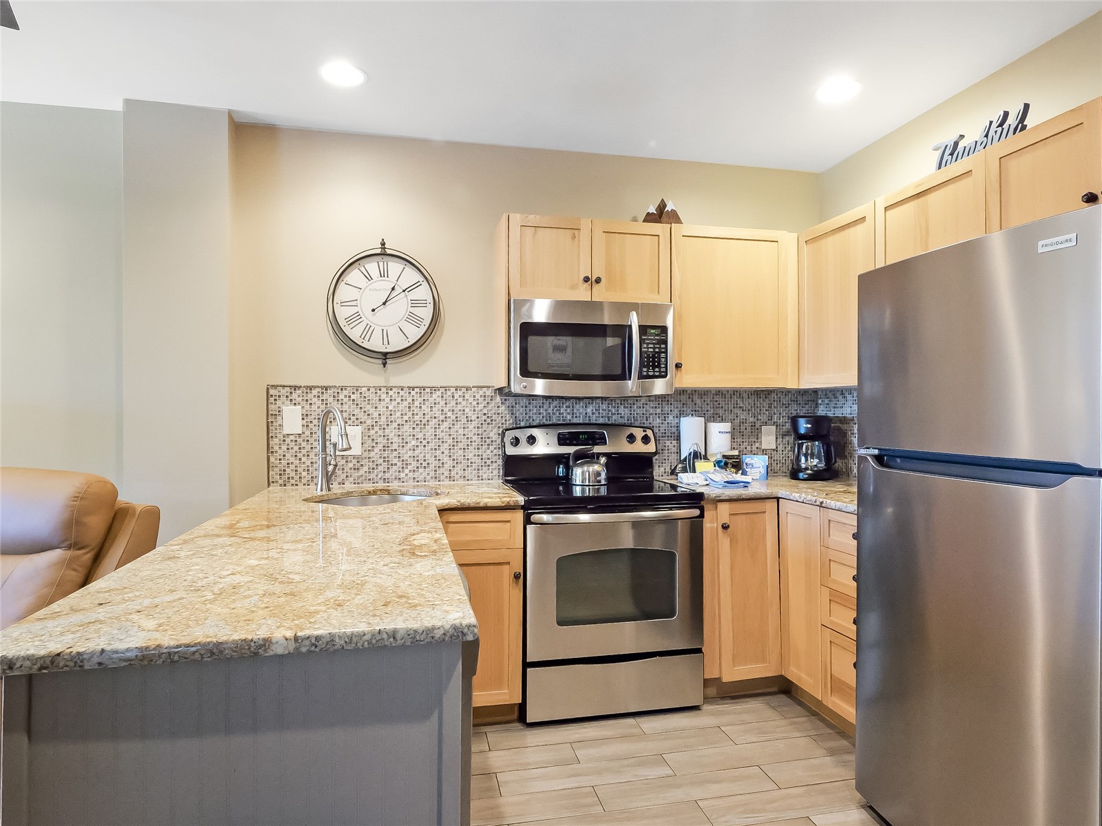 150 Dercum Square Keystone CO 80435