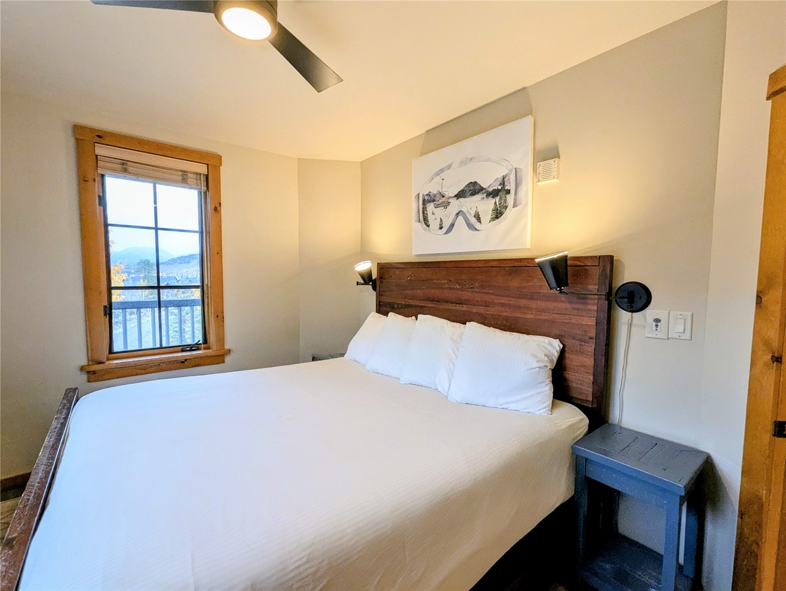 150 Dercum Square Keystone CO 80435