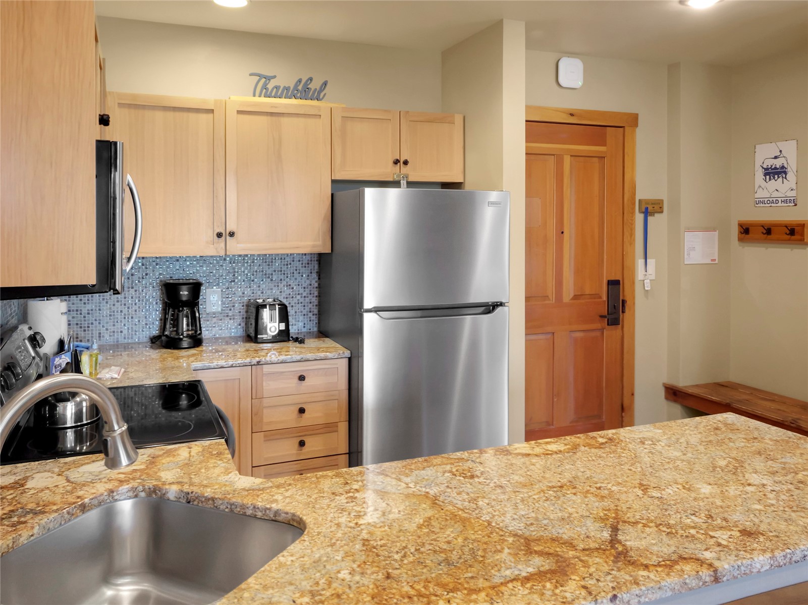 150 Dercum Square Keystone CO 80435