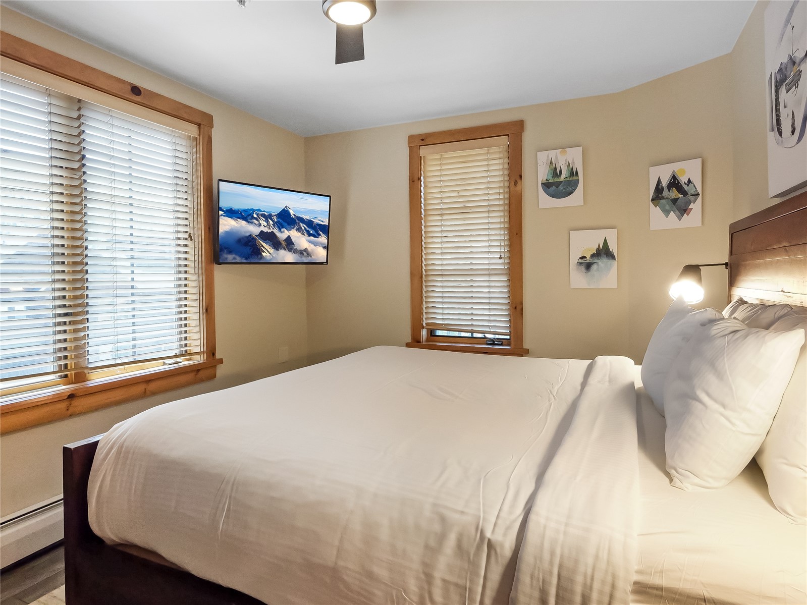 150 Dercum Square Keystone CO 80435